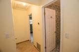 544 Crimsonberry Way - Photo 15