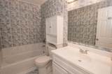 544 Crimsonberry Way - Photo 16