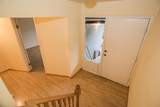 544 Crimsonberry Way - Photo 19