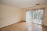 544 Crimsonberry Way - Photo 21