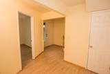 544 Crimsonberry Way - Photo 22