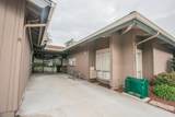 544 Crimsonberry Way - Photo 34