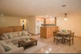 544 Crimsonberry Way - Photo 38