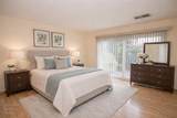544 Crimsonberry Way - Photo 39