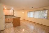 544 Crimsonberry Way - Photo 4
