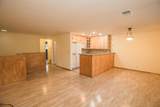544 Crimsonberry Way - Photo 5