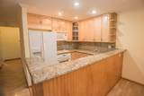 544 Crimsonberry Way - Photo 6