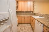 544 Crimsonberry Way - Photo 7
