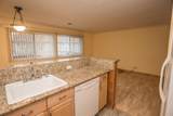 544 Crimsonberry Way - Photo 9