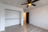 9033 Casals Street - Photo 10