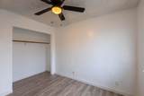 9033 Casals Street - Photo 12
