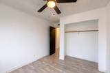 9033 Casals Street - Photo 13