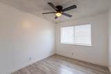9033 Casals Street - Photo 14