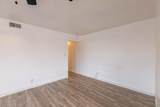 9033 Casals Street - Photo 16