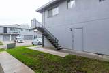 9033 Casals Street - Photo 17