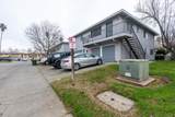 9033 Casals Street - Photo 18
