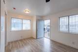 9033 Casals Street - Photo 3