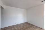 9033 Casals Street - Photo 5