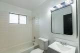 9033 Casals Street - Photo 8