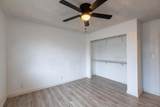 9033 Casals Street - Photo 9
