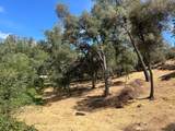 16798 Patricia Way - Photo 1
