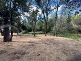 16798 Patricia Way - Photo 3
