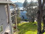 257 Thomson Lane - Photo 10