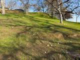 257 Thomson Lane - Photo 4