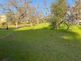 257 Thomson Lane - Photo 5