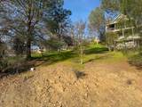 257 Thomson Lane - Photo 6