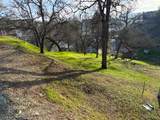 257 Thomson Lane - Photo 7