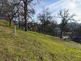 257 Thomson Lane - Photo 8