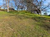 257 Thomson Lane - Photo 9