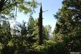 0 Kearsarge Mill Road - Photo 2