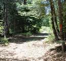 0 Kearsarge Mill Road - Photo 3