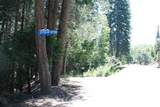0 Kearsarge Mill Road - Photo 4