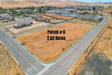 28900 Gonzaga Road - Photo 10