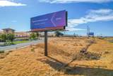 28900 Gonzaga Road - Photo 3