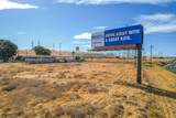 28900 Gonzaga Road - Photo 4