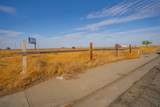 28900 Gonzaga Road - Photo 7