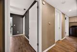 1125 Sheridan Avenue - Photo 10
