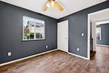 1125 Sheridan Avenue - Photo 17