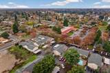 1125 Sheridan Avenue - Photo 36