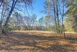 23050 Retherford Road - Photo 1