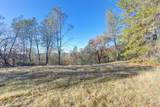 23050 Retherford Road - Photo 2