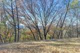 23050 Retherford Road - Photo 4