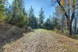 23050 Retherford Road - Photo 5