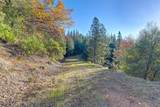 23050 Retherford Road - Photo 6