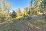 23050 Retherford Road - Photo 7