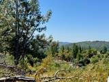 9055 Rodesino Road - Photo 1